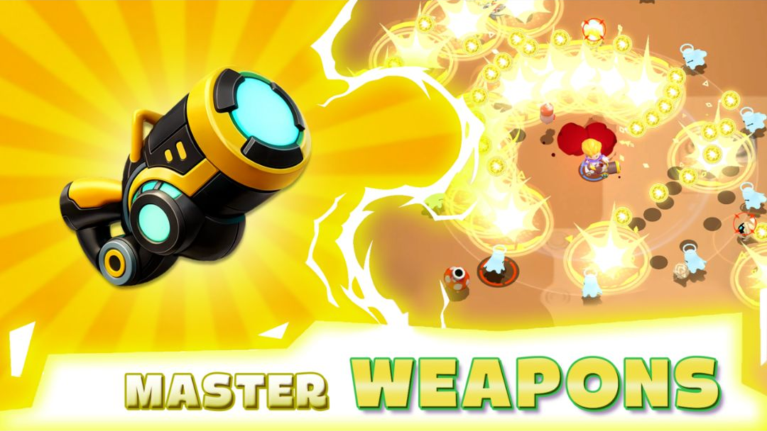 Star Blaster02.41.02.00 �������