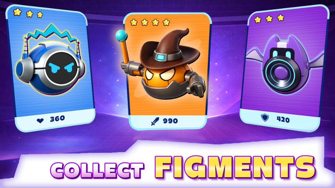 Star Blaster02.41.02.00 �������