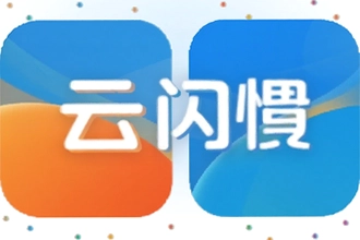 ������app�ٷ����ذ�װ���°�