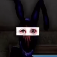 Five Surreal Nights Mobile1.0.0 �ֲ���������
