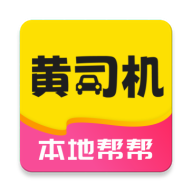 ��˾��1.1.8.260917 �ݿ�ѧϰ����