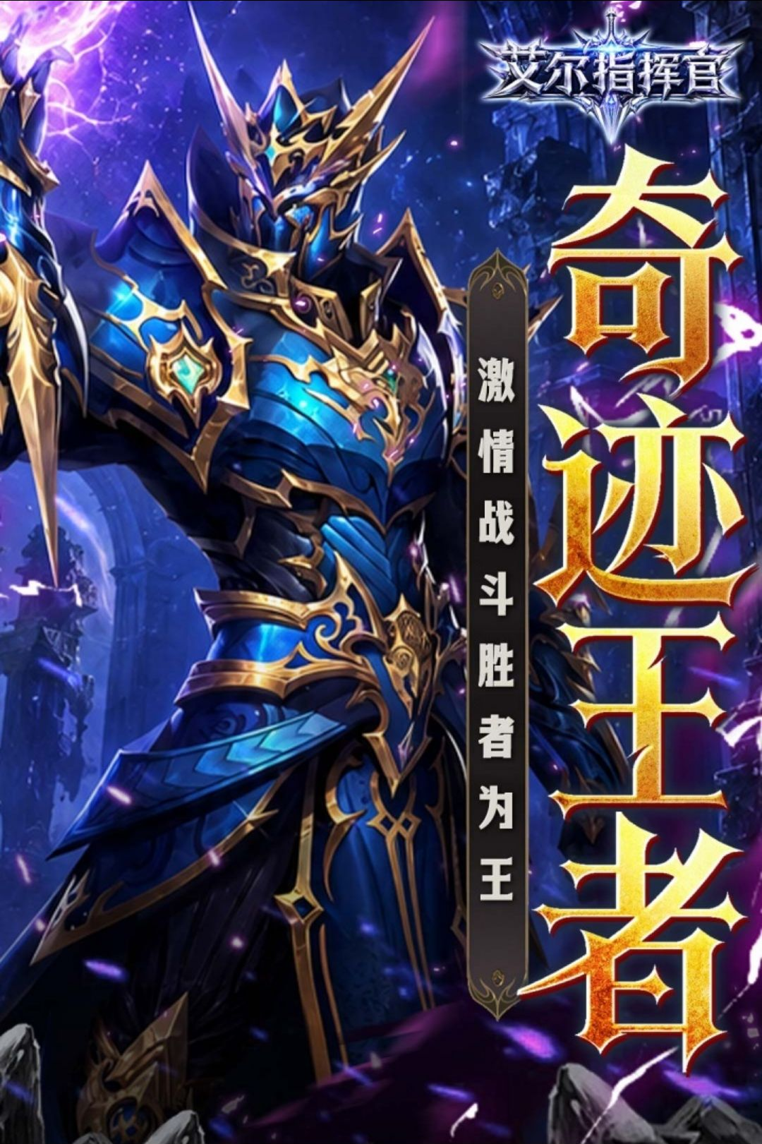 ����ָ�ӹ�3.3.1 ����Ů��������