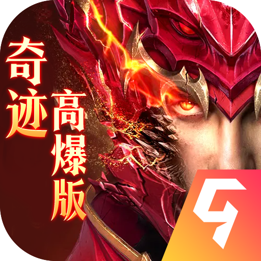 艾尔指挥官3.3.1 美少女卡牌养成