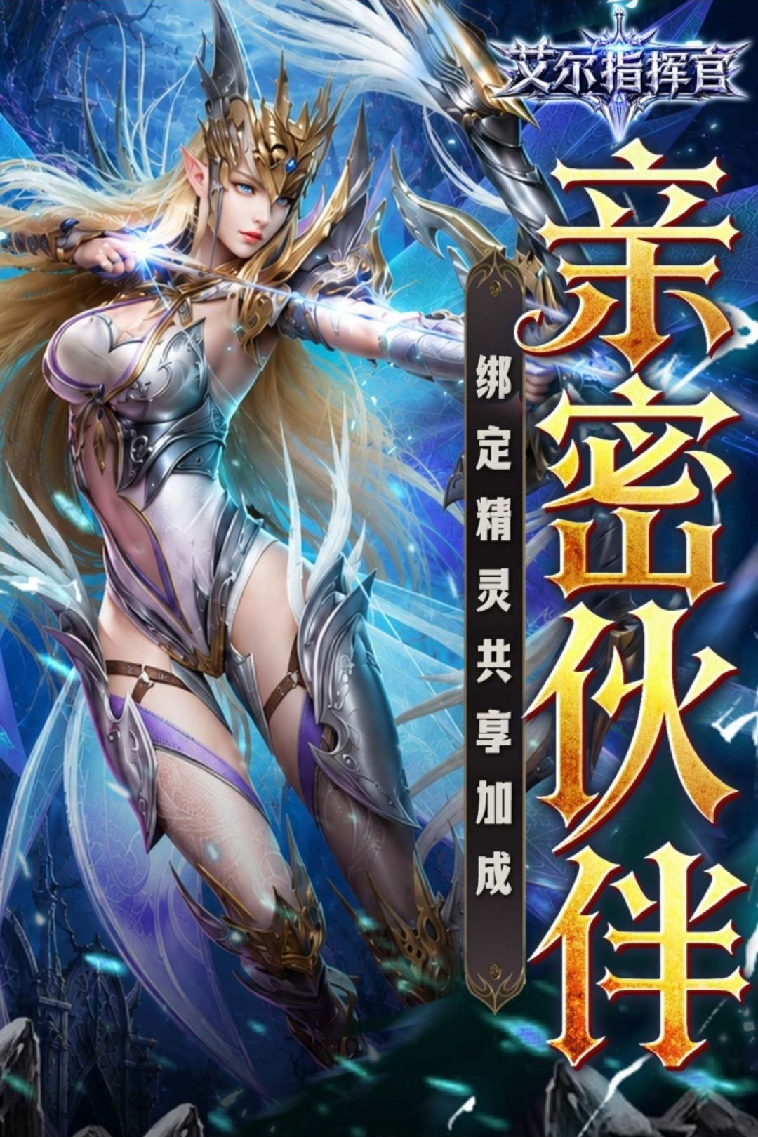 ����ָ�ӹ�3.3.1 ����Ů��������