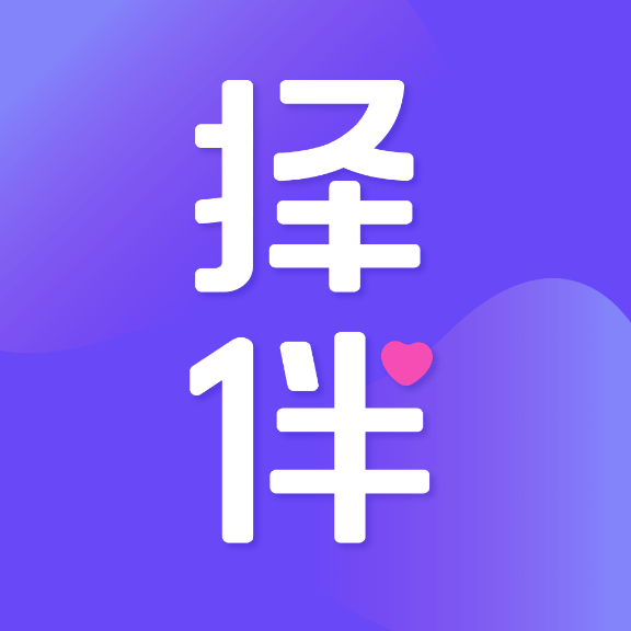 ���ͬ�ǽ���1.4.3 ͬ�ǽ�������