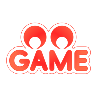 OO GAME2.3.6 ��Ϸƽ̨