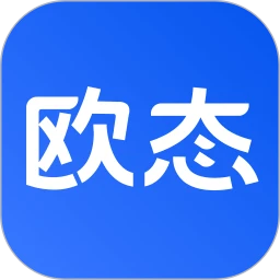 欧态健康1.62.0 血糖监测管理