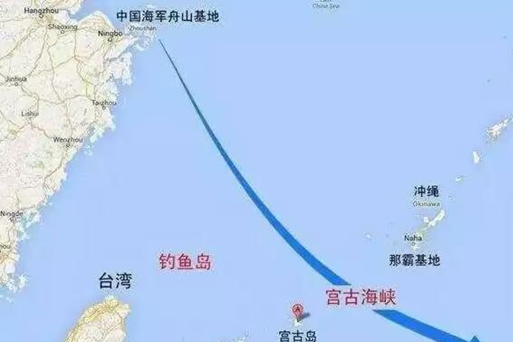 珍时极速版新手下载安装到功能设置的完整操作界面截图