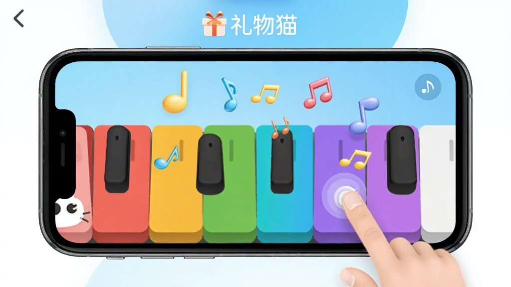 ����èAPP���ٹ��ܽ����ͼ��񣬻������ֻ���Ļ��ʾ��ɫ�ټ����У���ָ���ڵ���ټ�����������Ư������Χ������Ϊǳ��ɫ���䣬������������죬���ּ�࣬���������ɾ��������д���