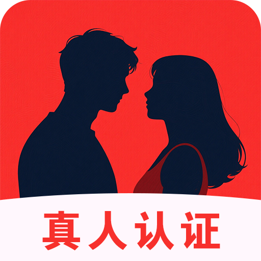 十日恋1.0.6 交友聊天软件