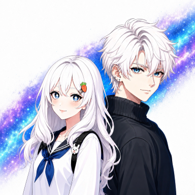 千形1.0.0 创意形态工具