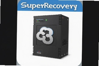 SuperRecovery���ݻָ�������Ѱ�ʹ�ý̳�