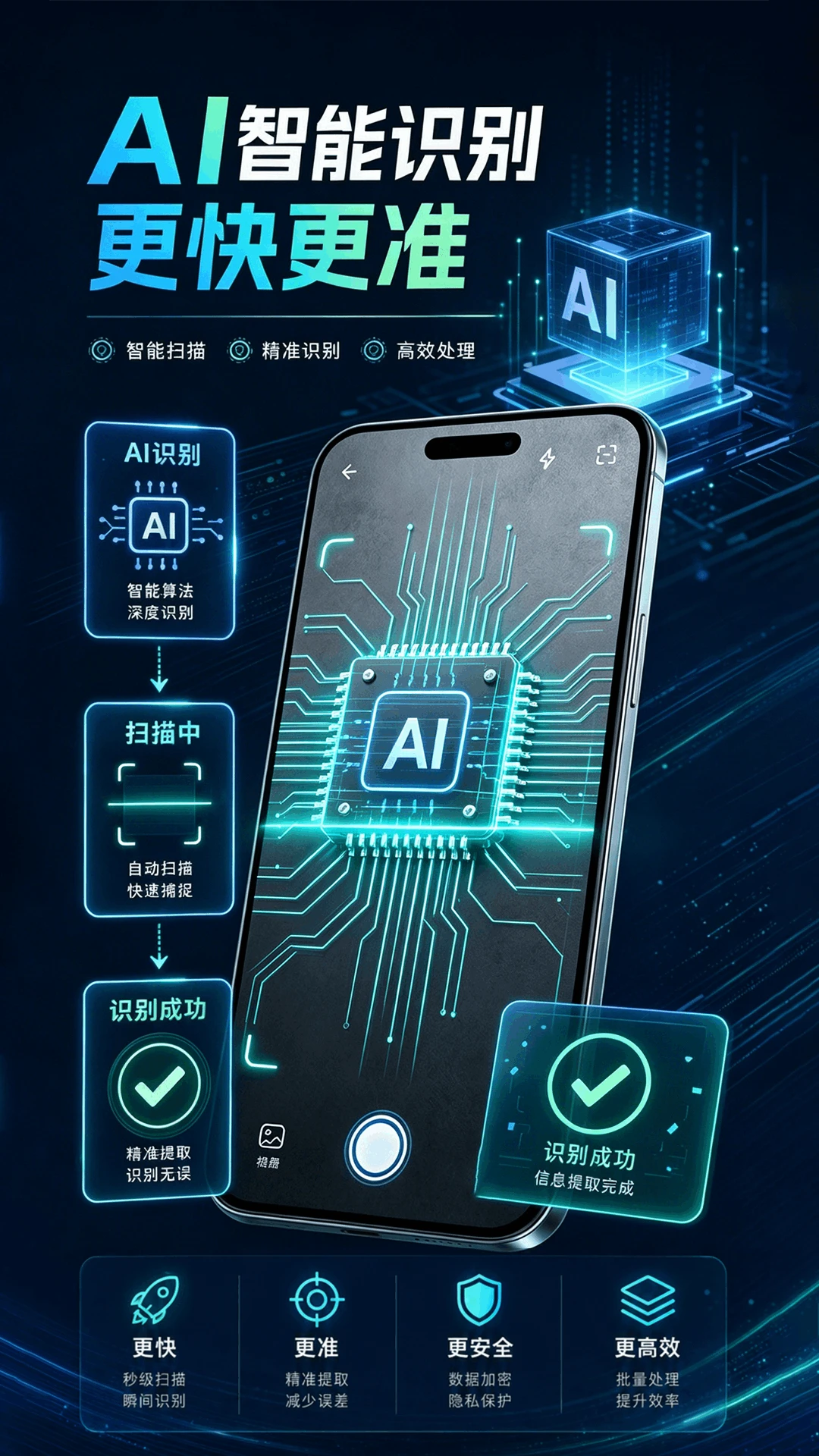 ɨ��ɨ��ά��Pro1.0.12 ����ɨ��ʶ��
