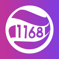 Ҽ����2.0.16 ��������