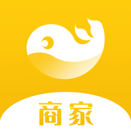 趣来达商家端7.4.10 商家接单管理