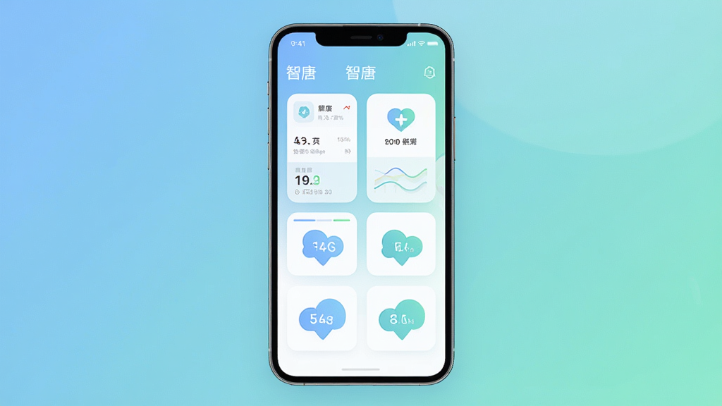 一款名为