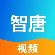 智唐1.0.0 健康管理助手