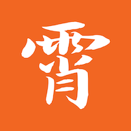凌霄智慧云(云医馆)2.1.0 中医在线问诊