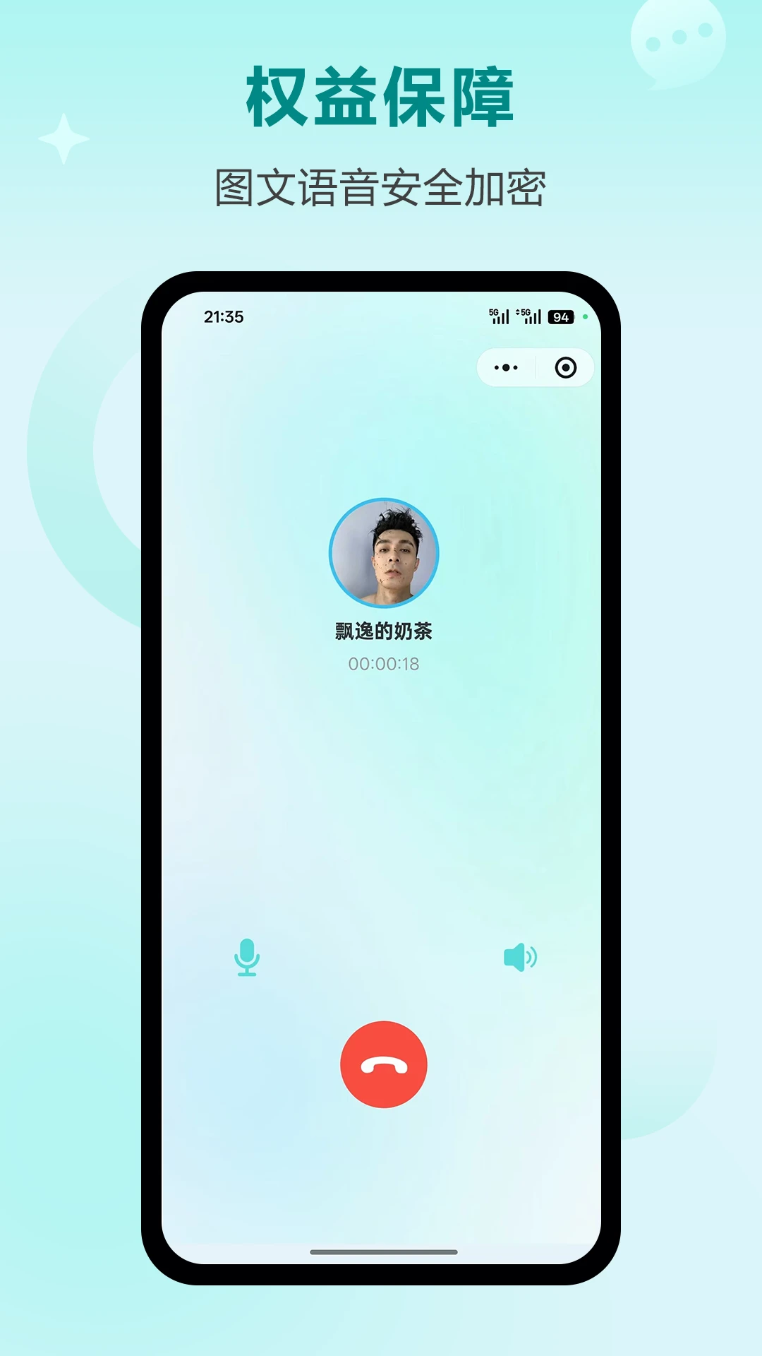 ѯ��1.1.5 ������ѯ