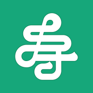 益寿缘1.0.0.9 健康医疗咨询