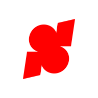 �꽳SHOPLAZZA(Shoplazza)1.2.0 ����վ����
