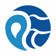 澎湃能源BMS1.2.7 电池管理