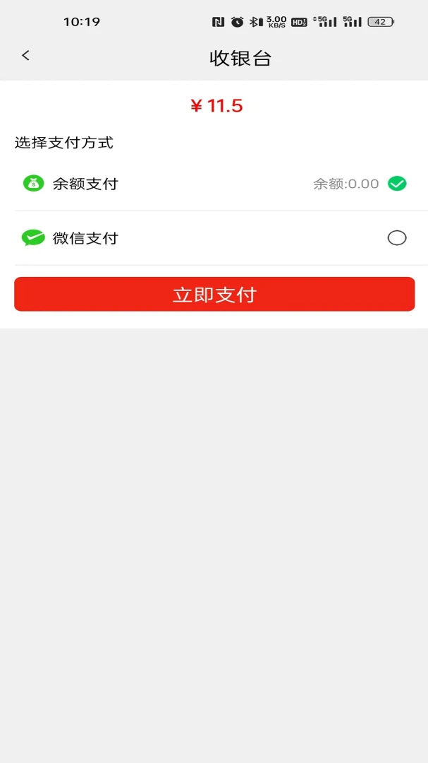 �ļ���1.0.52 ���Ϲ����̳�