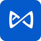 ITME1.2.3 ��׿��