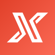 Xempower赛事助手(Xempower)1.3.6 赛事报名管理