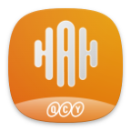 QCY Audio1.2.2 耳机音频管理