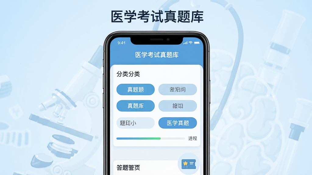 一款名为