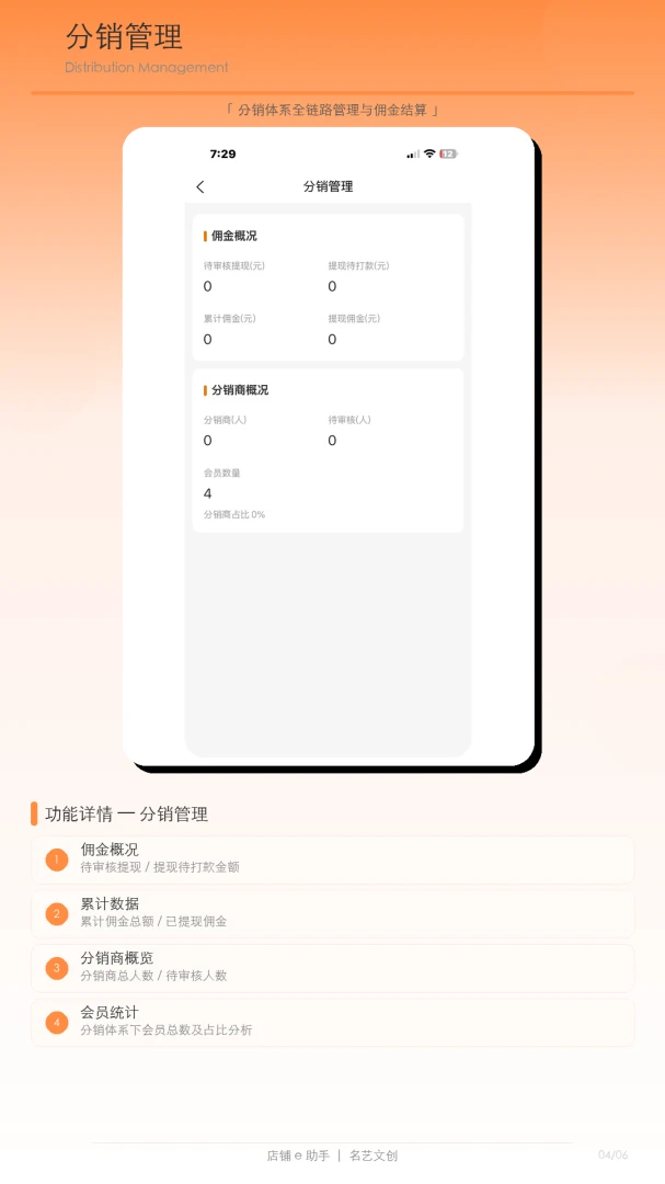 ����e����6.94.1 ���̹�������