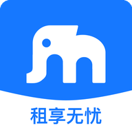����1.8.1 �ֻ����޷���