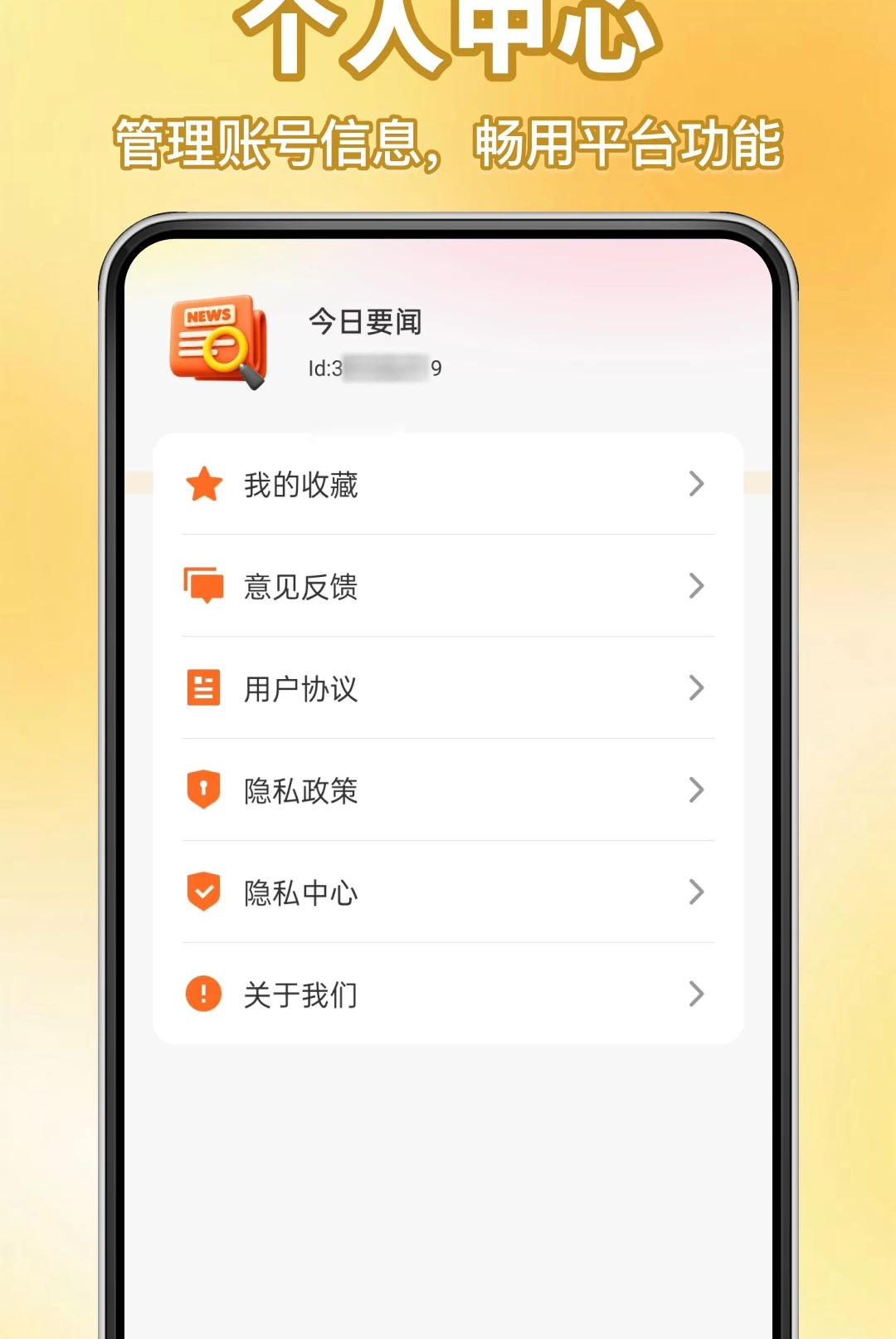 ����Ҫ��1.0.0 ��������