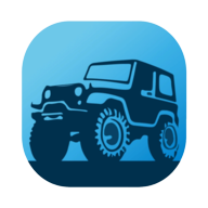 RCCar(RCCarң�س�)202610081028 ң�س�����