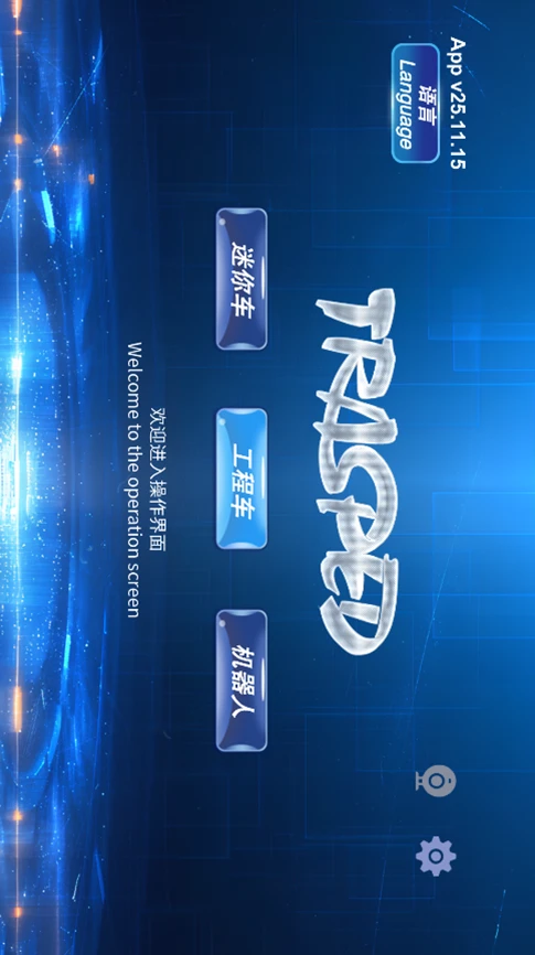 RCCar(RCCarң�س�)202610081028 ң�س�����