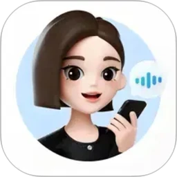 �������뷨1.5.0 ��������