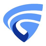 5G路由畅行1.1.11 网络优化助手