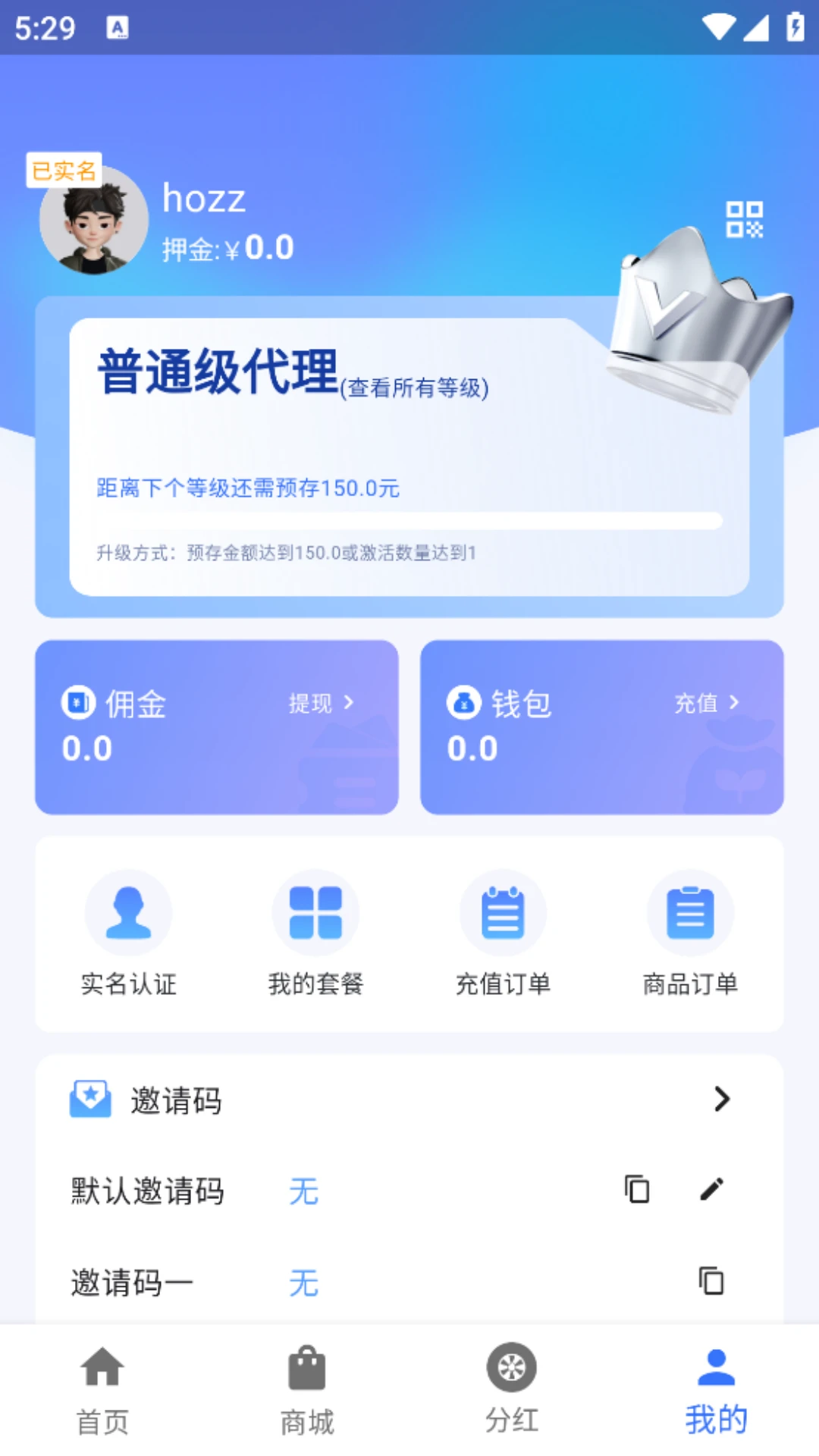 5G·�ɳ���1.1.11 �����Ż�����