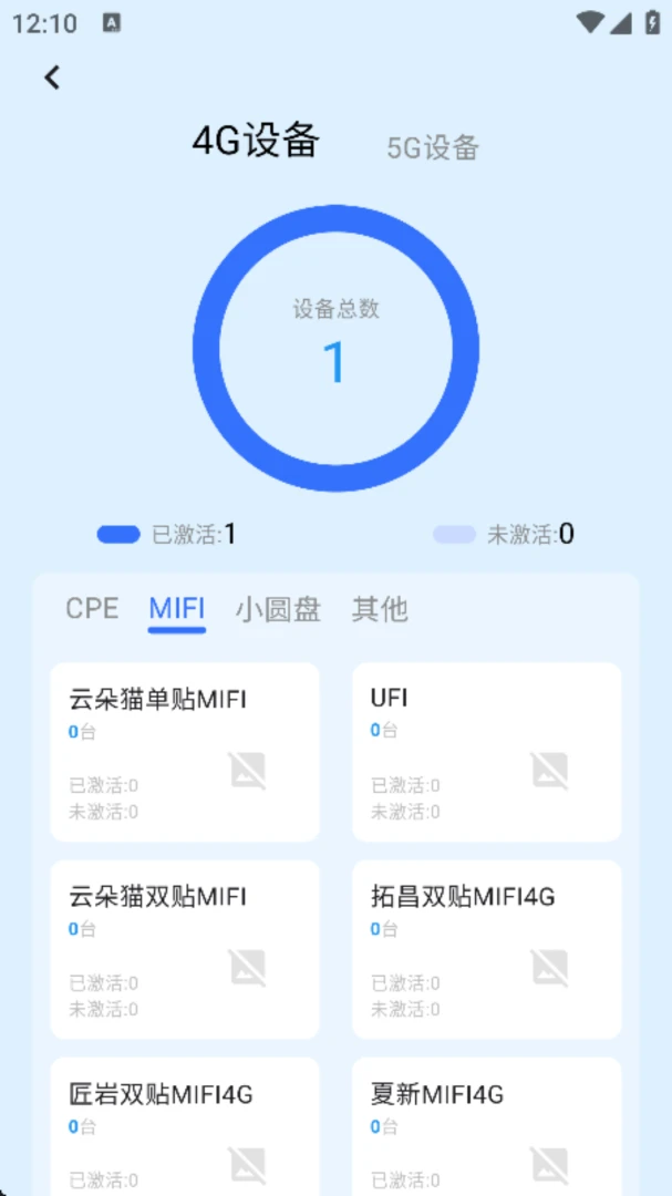 5G·�ɳ���1.1.11 �����Ż�����