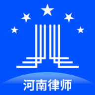 河南律师之家1.0.25 律协服务
