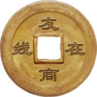 ��������2.1.8 �ƶ��칫����