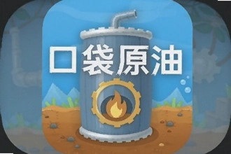 �ڴ�ԭ��app�������Ž̳�