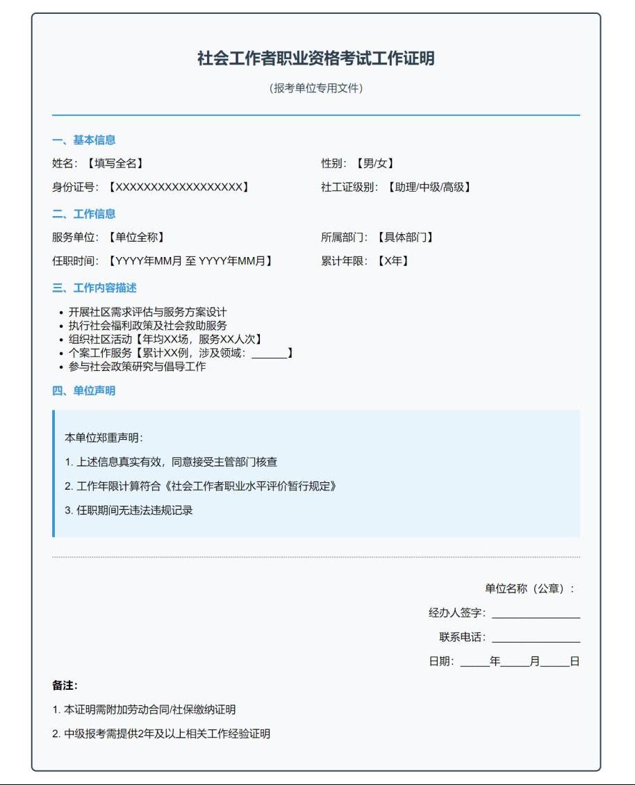 ��Ṥ���߿��Ա��������뱸������ȫ���̽���ͼ