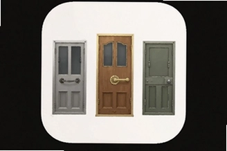 ������app�ٷ����ذ�װ���°�