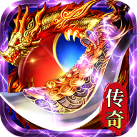 封神之刃1.0.1 封神动作手游