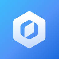 INFFNI ROVER1.3.0 ����̽�⹤��