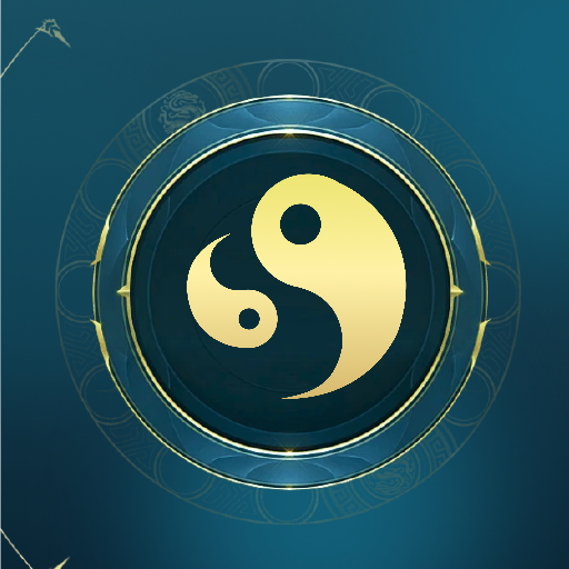 六爻断卦1.3.5 排盘起卦工具