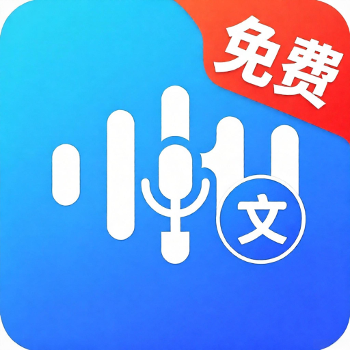 ����¼����O5.0 ����¼������