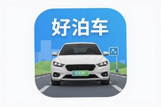 �ò���APPһ���ҳ�λ����ͣ������·